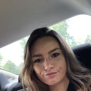 Meet your Posher, Miranda